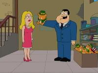 American Dad